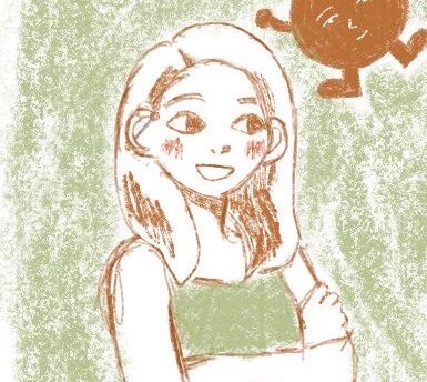 まりか