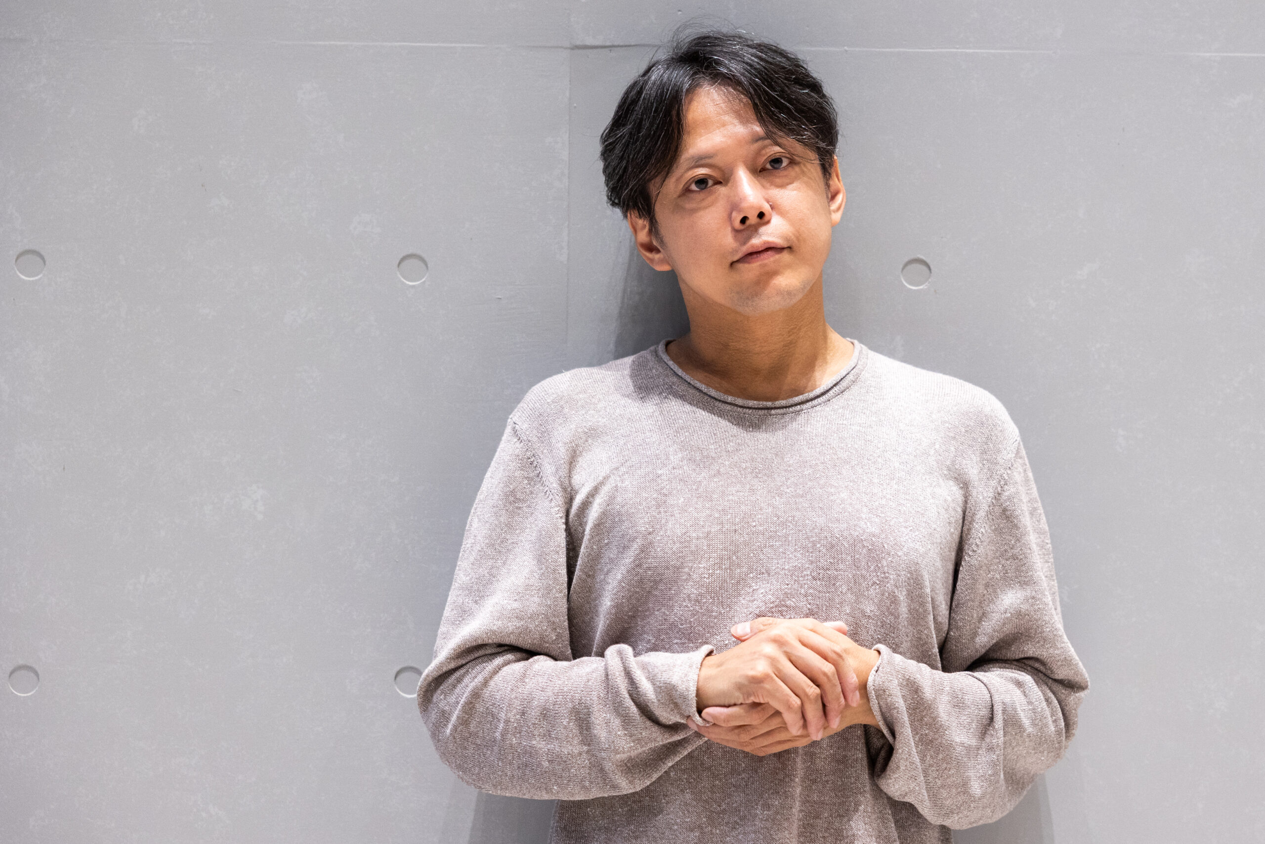 平野暁人（ひらの・あきひと）