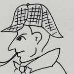 sherlock